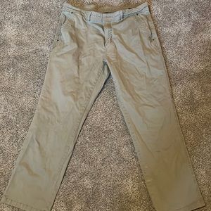 Men’s Pants